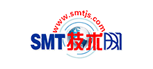 SMT