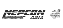 NEPCON ASIA(亚洲电子生产设备暨微电子工业展) NEPCON ASIA(亚洲电子生产设备暨微电子工业展)
