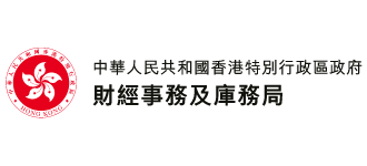 رƾ񼰿