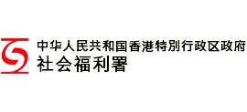 رḣ