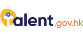 talent.gov.hk