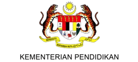 ǽ