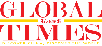 Global Times