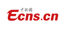 China News Service Website China News Service Website