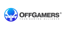 OffGamers