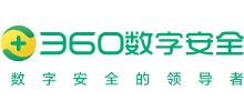 360ְȫ