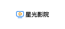 ǹӰԺ
