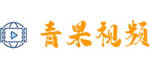 Ƶ