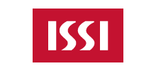 ISSI