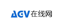 AGV