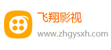 ZH缯