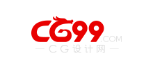 CG99