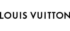 ·