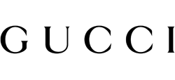ųй