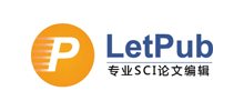 LetPub༭