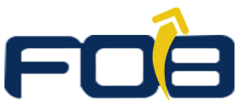 ó