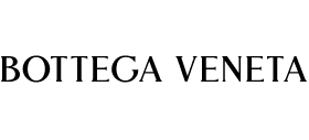 ңBottega Veneta