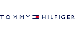 Tommy HilfigerѸ