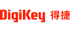 ýݣDigiKey 