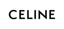 CELINE˼й