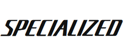 Specialized г