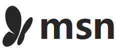 MSN