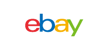 eBayй