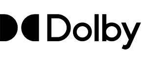 űȣDolby