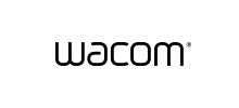 Wacom
