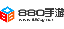 880
