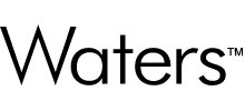 Waters