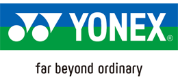 ˹ YONEX