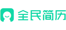 ȫ