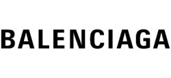ңBalenciaga