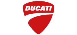 ſϣDUCATIй
