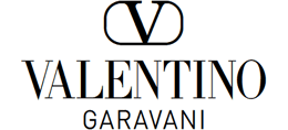 Valentinoū