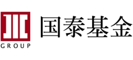 ̩