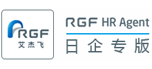 ܷɣRGFƸ