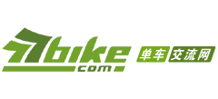 77bike