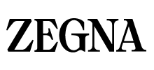 ZEGNA ǣй