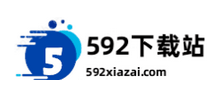 592վ