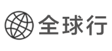 ȫ