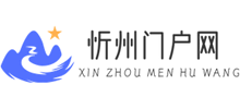 Ż