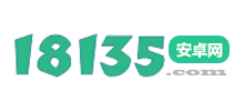 18135׿
