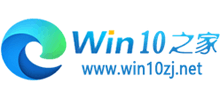 Win10֮
