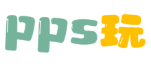 PPSWAN