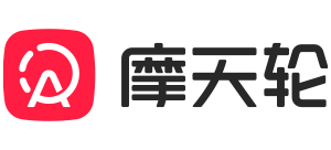 ĦƱ