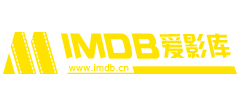 IMDb