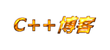 C++