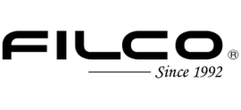 FILCO쳶